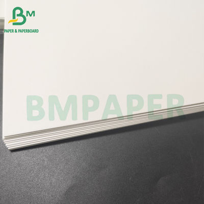 High Bulk Beverage Packaging Paperboard 275gsm One Side Coated