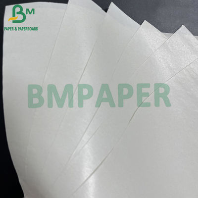 42gsm 45gsm Smooth Good Ink Absorbing Newspaper Roll 72cm * 29cm