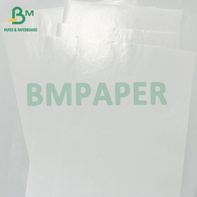 80gsm Inkjet Glossy Self Adhesive Waterproof Label Sticker Paper