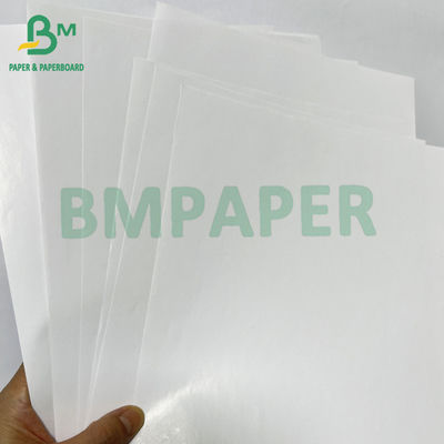 80gsm Inkjet Glossy Self Adhesive Waterproof Label Sticker Paper