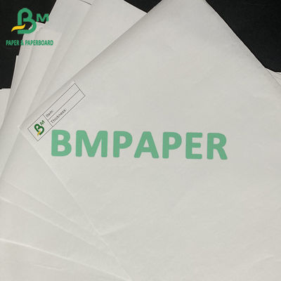 55g 58g 60g 70gsm Direct Thermal Paper For Receipt Printers Jumbos Of 1100mm 1530mm