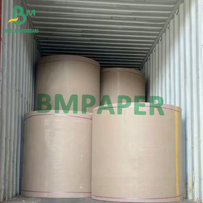 55g 58g 60g 70gsm Direct Thermal Paper For Receipt Printers Jumbos Of 1100mm 1530mm