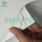 Single Side Coated White Bond Paper Roll With High Adhesive Self - Adhesive Sheets