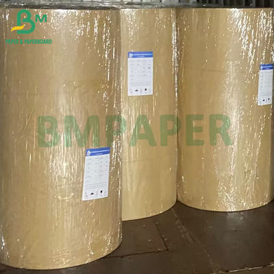 Various Books Printing White 100grs UWF Uncoated Woodfree Paper
