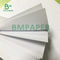 Various Books Printing White 100grs UWF Uncoated Woodfree Paper