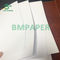 White Good Printability 80g 100g UWF Offset Woodfree Paper Rolls