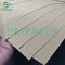120g High Strength And High Toughness Kraft Paper Bags For Making Handbags