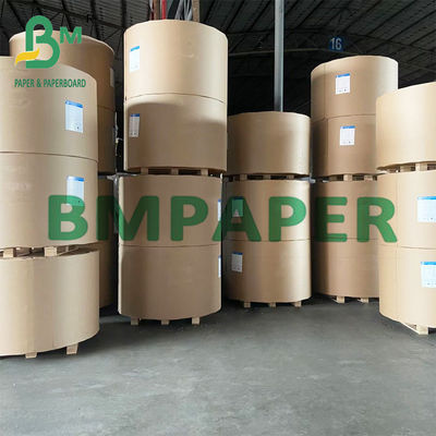 Cardboard Doubel Sided 200GSM 640 X 920MM Black For Various Gift Boxes