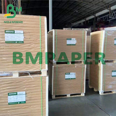 Cardboard Doubel Sided 200GSM 640 X 920MM Black For Various Gift Boxes