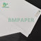 70gsm 80gsm Uncoated Pure Texture Paper For Textbooks Offset Printing 890mm