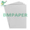 0.4 - 0.7mm Absorbent Fragrance Paper Without Optical Brightening Agents For Air Freshener