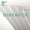 0.4 - 0.7mm Absorbent Fragrance Paper Without Optical Brightening Agents For Air Freshener
