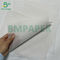 93gsm 8.5*11 inch Easy Visible Through Recyclable Transparent Paper For Tracing Pads