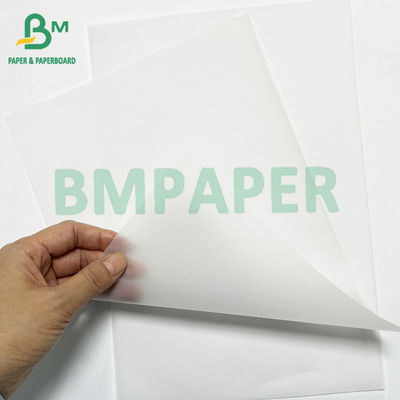 83g Smooth Artists Architects Engineers Translucent Aracing Paper