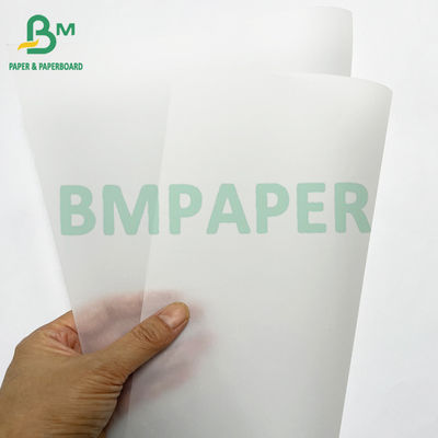 83g Smooth Artists Architects Engineers Translucent Aracing Paper