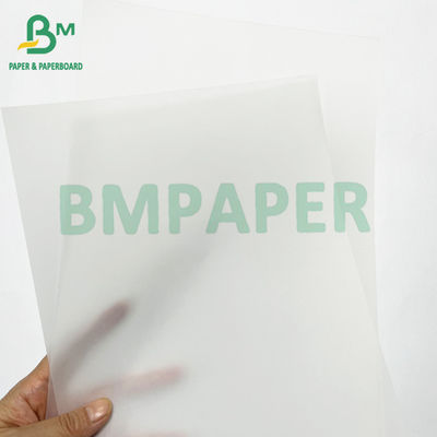 83g Smooth Artists Architects Engineers Translucent Aracing Paper