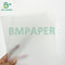 83gsm Smooth Surface Translucent Aracing Paper For Artists Architects Design Engineers