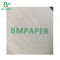 70gsm 75gsm 80gsm Cream Book Papel Offset Paper Uncoated Cream Printer Paper For Notebook