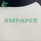 61 x 86 cm Uncoated Cream Color Print Paper For School Textbooks