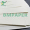 61 x 86 cm Uncoated Cream Color Print Paper For School Textbooks