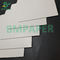 White  Folding Resistance And Stable Quality Cellulose Sheet 2.0MM
