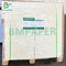 2mm Smooth High-end Bleached Cotton Cellulose White Board For Premium Gift Box