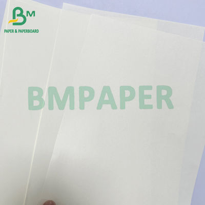 70grs Uncoated Smooth Good Ink Absorbing Cream Entre Book Paper