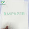120gsm Full Recyclable UWF Cream Offset Jumbo Paper For Books And Text Books