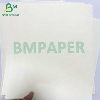 60lb 80lb Text Book Printing Cream UWF Uncoated Offset Paper Roll