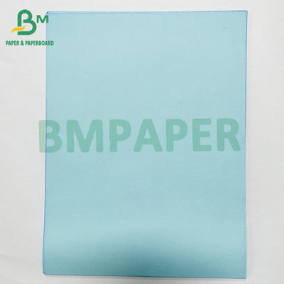 664mm * 867mm CB CFB CF 50g 55g NCR Non Carbon Copy Paper Sheet