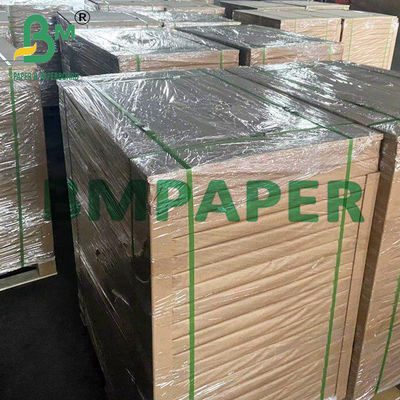 White Pink Yellow Colorful NCR Carbonless Paper For Office Supplies