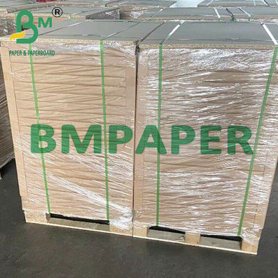 CB / CF / CFB Non Carbon Copy Paper Sheet For Computer Printing
