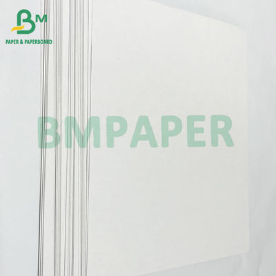 200grs  Core of Kitchen Roll White Face Coated Kraft Liner Board