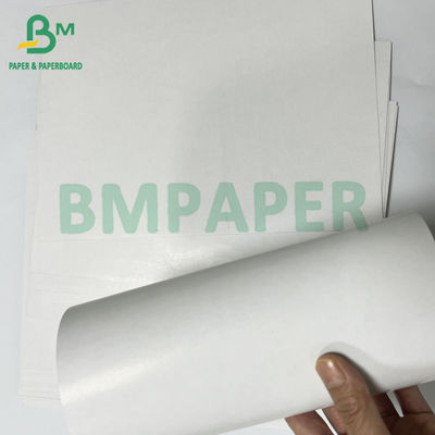 200grs  Core of Kitchen Roll White Face Coated Kraft Liner Board