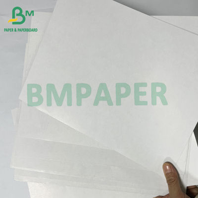 Paper Tube 220 240 GSM Recycled Pulp White Top Coated Kraft Board