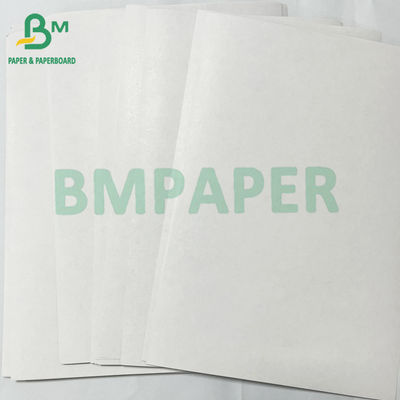 170g Good Strength  Kitchen Roll Core White Coated Kraft Back CKB