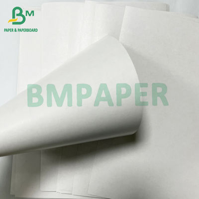 170g Good Strength  Kitchen Roll Core White Coated Kraft Back CKB
