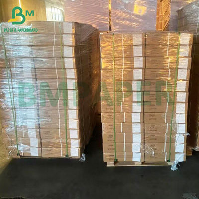 A0 Size Engineering Drawing Paper 80gsm Construction Design Plotter Paper Reel
