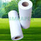 Wide Format CAD Inkjet Rolls 20lb Bond Paper For Engineering Drawing 24'' X 150'