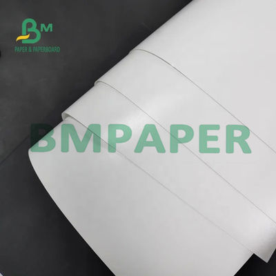 200g 240g 260g Inkjet Printing Matte RC CC Photo Paper For Wedding Pictures