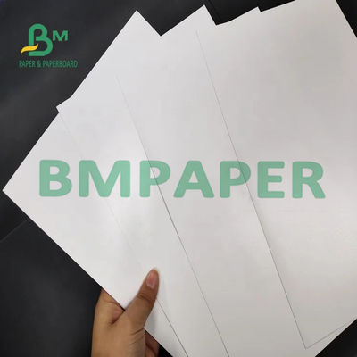 200g 240g 260g Inkjet Printing Matte RC CC Photo Paper For Wedding Pictures