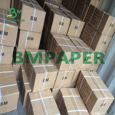 200g 240g 260g Inkjet Printing Matte RC CC Photo Paper For Wedding Pictures
