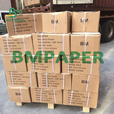 200g 240g 260g Inkjet Printing Matte RC CC Photo Paper For Wedding Pictures