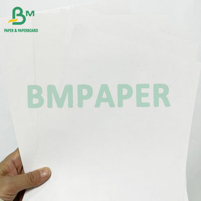 450grs Smooth Duplex Board CCWB With 70% PWC Recycle White Back
