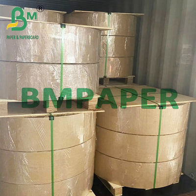 15cm x 18cm Colored Waterproof Tyvek Fabric Paper For Wristbands