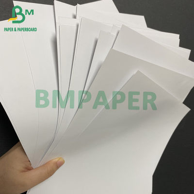 150g 157g Couche Paper C2S C1S Art Paper 8.5inch 13inch 19inch 25inch 54inch wide Roll
