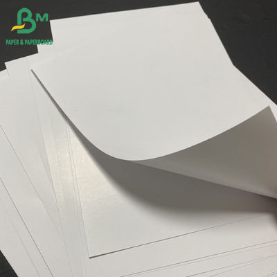 150g 157g Couche Paper C2S C1S Art Paper 8.5inch 13inch 19inch 25inch 54inch wide Roll