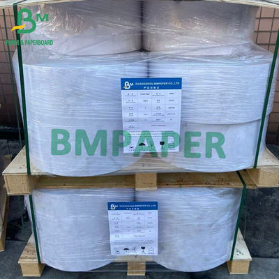 150g 157g Couche Paper C2S C1S Art Paper 8.5inch 13inch 19inch 25inch 54inch wide Roll