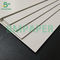 16 and 20pts Two Side Clay Coated Fbb BOARD FOR BLISTER CARD BOARD