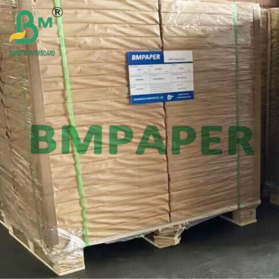2mm 3mm Thick 2 Sides Coated Black Cardboard 23 x 23 cm For Gift Box